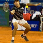Fernando Romboli Umag 2021 6452