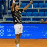 Fernando Romboli Umag 2021 6472