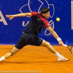 Filip Krajinovic QF Umag 2021 4872