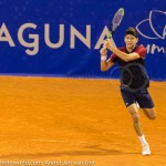 Filip Krajinovic QF Umag 2021 4873