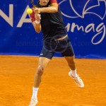 Filip Krajinovic QF Umag 2021 49113
