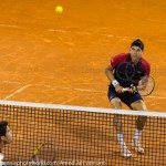 Filip Krajinovic QF Umag 2021 4981