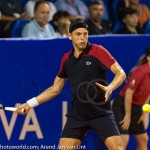 Filip Krajinovic QF Umag 2021 5115