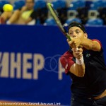 Filip Krajinovic QF Umag 2021 5824