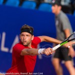 Filip Krajinovic Umag 2021 4288