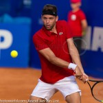 Filip Krajinovic Umag 2021 4303