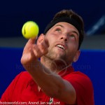 Filip Krajinovic Umag 2021 5379