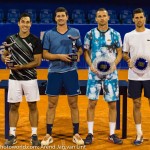 Finalisten Doubles Umag 2021 6595