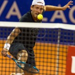 Lucas Pouille Umag 2021 3685