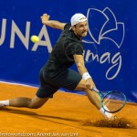 Lucas Pouille Umag 2021 a4764