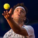 Marco Cecchinato UMag 2021 3607
