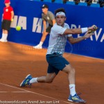 Marco Cecchinato UMag 2021 4567