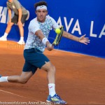 Marco Cecchinato UMag 2021 4568