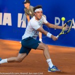Marco Cecchinato UMag 2021 4573