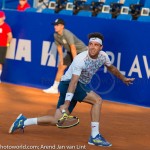 Marco Cecchinato UMag 2021 4574