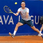 Marco Cecchinato UMag 2021 4641