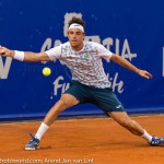 Marco Cecchinato UMag 2021 4648
