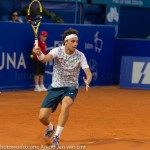 Marco Cecchinato UMag 2021 4664