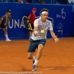Marco Cecchinato UMag 2021 4665
