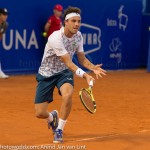 Marco Cecchinato UMag 2021 4666