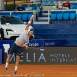 Marco Cecchinato UMag 2021 4671