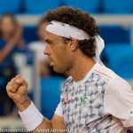 Marco Cecchinato UMag 2021 4691