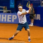 Marco Cecchinato UMag 2021 5266