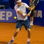 Marco Cecchinato UMag 2021 5267