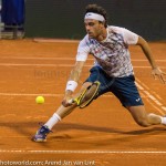 Marco Cecchinato UMag 2021 5285