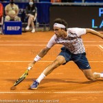 Marco Cecchinato UMag 2021 5286