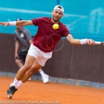 Matija Pecotic Umag 2021 2891