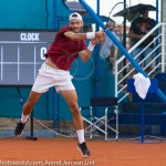 Matija Pecotic Umag 2021 2928