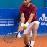 Matija Pecotic Umag 2021 2930