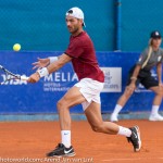 Matija Pecotic Umag 2021 2932