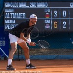 Matija Pecotic Umag 2021 3024