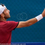 Matija Pecotic Umag 2021 3631