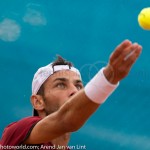 Matija Pecotic Umag 2021 3643