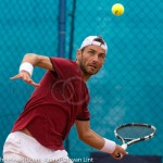 Matija Pecotic Umag 2021 3646