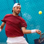 Matija Pecotic Umag 2021 3647