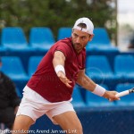 Matija Pecotic Umag 2021 3650