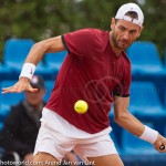 Matija Pecotic Umag 2021 3651