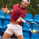Matija Pecotic Umag 2021 3652
