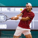 Matija Pecotic Umag 2021 3690