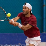 Matija Pecotic Umag 2021 3693