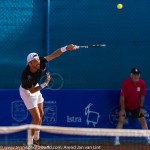 Matija Pecotic Umag 2021 3875
