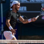 Matija Pecotic Umag 2021 3885