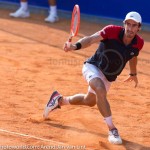 Pablo Cuevas Umag 2021 3289