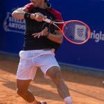 Pablo Cuevas Umag 2021 3292