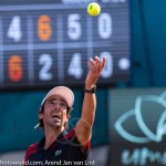 Pablo Cuevas Umag 2021 3339