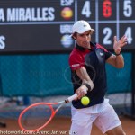 Pablo Cuevas Umag 2021 3355